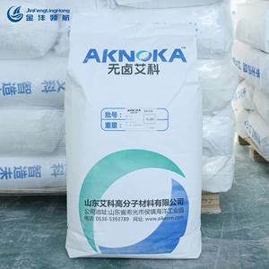 Гарантия качества 99% высокой чистоты пищевой гидроксид магния - Product Image 5