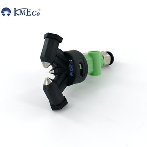 KMECO Máy Phun Sương Khô, Máy Phun Sương Mini Cho Vòi Phun Khử Trùng - Product Image 5