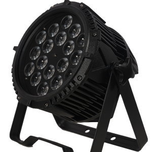 Chuyên nghiệp di chuyển ánh sáng sân khấu DJ ánh sáng sân khấu hiển thị ánh sáng không thấm nước - Product Image 3