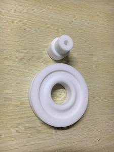 Xy tốt nhất thương mại Tự động Mini <span class=keywords><strong>Donut</strong></span> Maker hàng duy nhất Snack máy cho hiệu quả nướng - Product Image 6