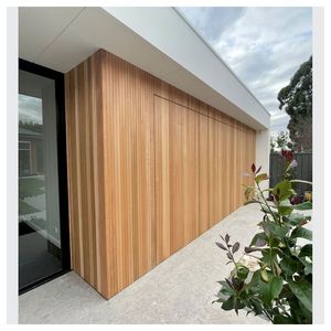 <span class=keywords><strong>Porte</strong></span> <span class=keywords><strong>de</strong></span> <span class=keywords><strong>garage</strong></span> Prima Insulate utilisée dans les applications <span class=keywords><strong>de</strong></span> portes <span class=keywords><strong>de</strong></span> <span class=keywords><strong>garage</strong></span> commerciales - Product Image 1