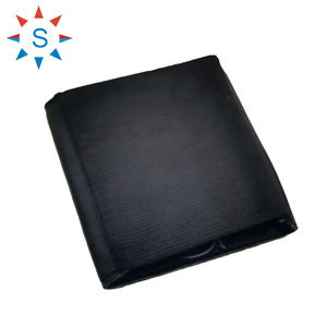 מחזיק רצועת זרוע צמיד מגנטי מתכוונן חזק מאוד עם מגנטים חזקים - Product Image 2