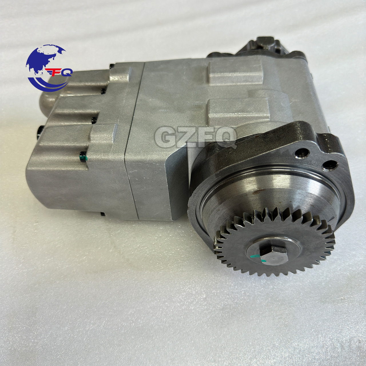 Genuine CAT Fuel Injection Pump 4768768 for C7 C9 Engines