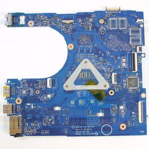 CN-0VYVP1 VYVP1 para Dell <span class=keywords><strong>Inspiron</strong></span> 17 <span class=keywords><strong>5559</strong></span> Placa Base para Portátil LA-D071P Procesador I5-6200U Completamente Probada - Product Image 2