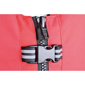 Giubbotto <span class=keywords><strong>salvagente</strong></span> di sicurezza di migliore qualità nuoto Kayak giacca salvavita per adulti Kayak Sport acquatici - Product Image 4