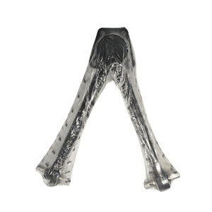 PANSHI OEM V Rod Pièce de rechange pour remorque Nouveau OE 2141264 - Product Image 1