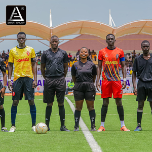 Sistemas <span class=keywords><strong>de</strong></span> Gradas Portátiles para Estadios <span class=keywords><strong>de</strong></span> Fútbol, Gradas Metálicas para Exteriores, Gradas <span class=keywords><strong>de</strong></span> Hierro para Arenas - Product Image 3