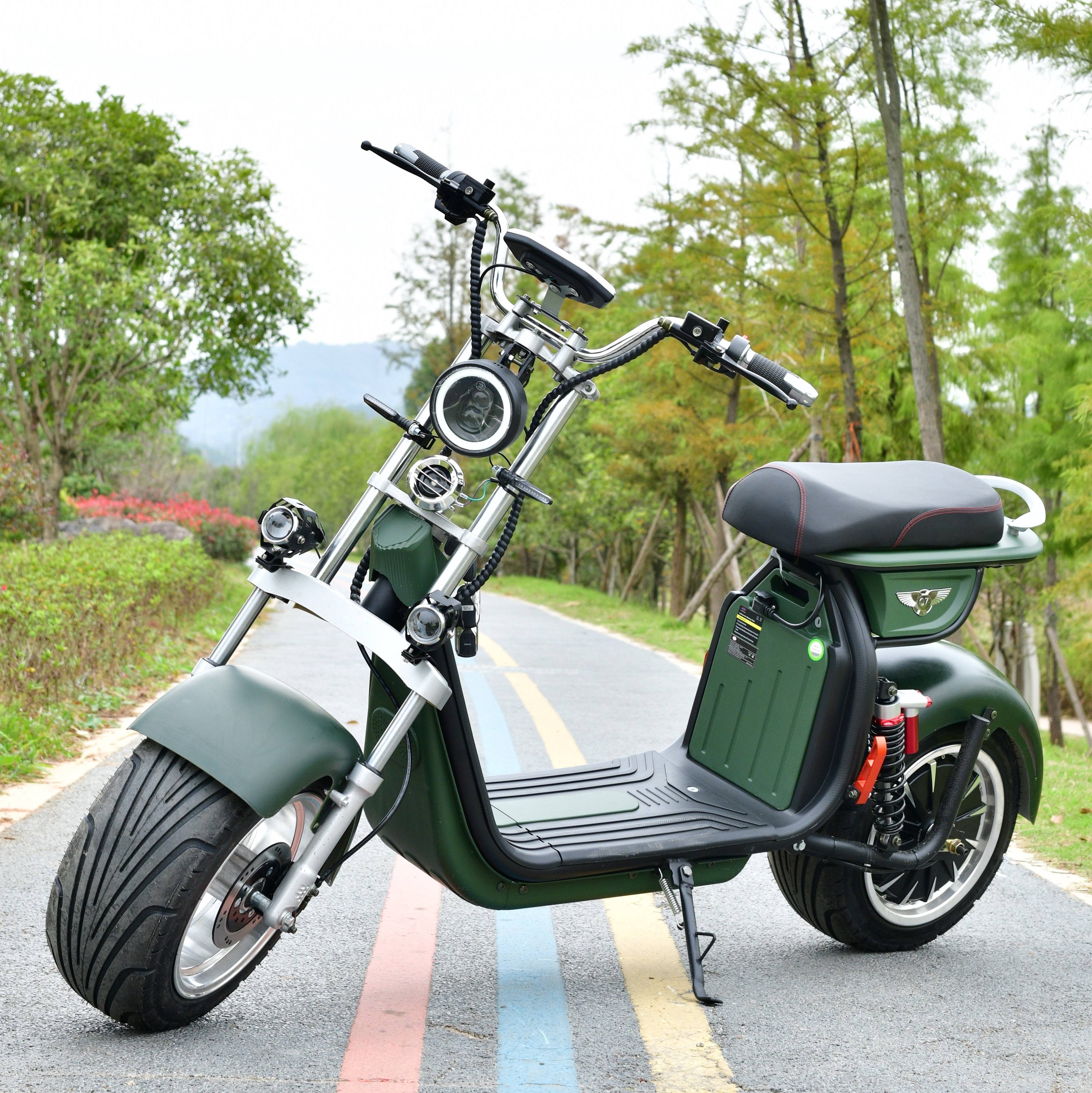 Eléctrico Plegable Precio De Patin Electrico En Walmart Scooter