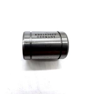 Roulement à billes linéaire <span class=keywords><strong>KB</strong></span> 2045 Roulement à billes KB2045 - Product Image 4