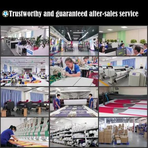 เสื้อฟุตบอลทีมเหย้าปี 2025 รุ่นแฟนบอลสำหรับผู้ชาย ชุดฟุตบอลเด็กพร้อมดีไซน์คลาสสิก - Product Image 3