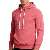 Sweat-shirts décontractés surdimensionnés à impression numérique personnalisée avec logo pour l'hiver, unisexes, respirants, streetwear, sweat-shirts à capuche brodés