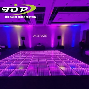 <span class=keywords><strong>Tapis</strong></span> de <span class=keywords><strong>danse</strong></span> LED 3D étanche, pour sol de <span class=keywords><strong>danse</strong></span>, <span class=keywords><strong>tapis</strong></span> <span class=keywords><strong>interactif</strong></span> sensible à la pression, prix de gros - Product Image 4