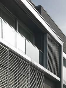 <span class=keywords><strong>Stores</strong></span> de plantation en baie vitrée en <span class=keywords><strong>bois</strong></span> de Californie réglables <span class=keywords><strong>Stores</strong></span> vénitiens en aluminium PVC - Product Image 4