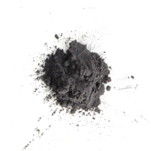 Acid Black ACE China Manufacturer <strong>Dyes</strong> Factory for <strong>Wool</strong> and Nylon Dyeing - Product Image 6