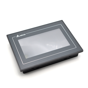 PI Series 10.1-inch Universal Human <b>Computer</b> Interface IN1101 - Product Image 1