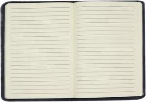 Cuaderno <span class=keywords><strong>de</strong></span> animales lindo Diario <span class=keywords><strong>de</strong></span> felpa para niños Adecuado para niñas y <span class=keywords><strong>adolescentes</strong></span> Diario <span class=keywords><strong>de</strong></span> felpa A5 - Product Image 6