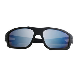 <span class=keywords><strong>Gafas</strong></span> Personalizadas <span class=keywords><strong>Barcur</strong></span>, <span class=keywords><strong>Gafas</strong></span> <span class=keywords><strong>de</strong></span> <span class=keywords><strong>Sol</strong></span> para Hombre, Talla Única, <span class=keywords><strong>Gafas</strong></span> Redondas para Hombre, <span class=keywords><strong>Gafas</strong></span> <span class=keywords><strong>de</strong></span> Talla Única para Hombre - Product Image 3