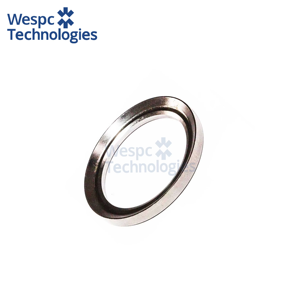 WESPC Siège de soupape d'admission en fonte T3324E003 de haute qualité, certifié ISO9001, étanchéité fiable pour systèmes d'admission d'air moteur - Product Image 4