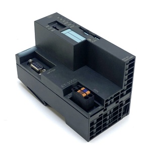 Module PLC SIPLUS ET 200S IM <span class=keywords><strong>151</strong></span> HF 6AG1151-<span class=keywords><strong>1BA02</strong></span>-2AB0 (6AG11511BA022AB0) pour le contrôle industriel basé sur 6ES7151-<span class=keywords><strong>1BA02</strong></span>-<span class=keywords><strong>0AB0</strong></span> - Product Image 2