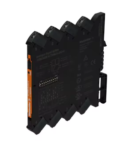 ACT20M-AI-2AO-S - 1176020000 Convertidor de Señal Analógica - Product Image 4