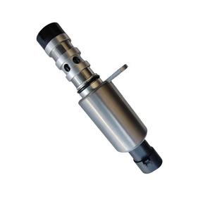 วาล์วแปรผัน VVT-I F4J16-1006090 OEM สำหรับ Chery Tiggo arrizo jetour exeed - Product Image 1