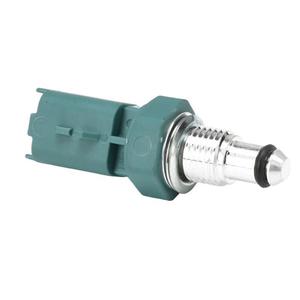 Capteur de température d'huile 9307Z529A pour moteurs Changan Jiangling Fiat Hyundai Delphi, plage de mesure standard, nouveau remplacement - Product Image 1