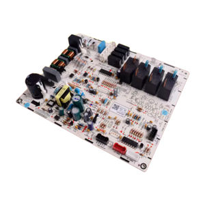 Placa principal PLC nueva <span class=keywords><strong>y</strong></span> original para aire acondicionado/<span class=keywords><strong>Y</strong></span>-ID(<span class=keywords><strong>D2</strong></span>)(<span class=keywords><strong>D3</strong></span>) - Product Image 5