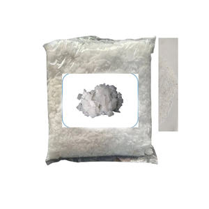 Flocons de qualité supérieure pour le nettoyage, le traitement, la fabrication, le traitement industriel et l'utilisation à des fins générales - Product Image 1