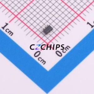 Original et tout nouveau TXU0101DCKR SC-70-6 Circuit intégré IC Chip Converter / Level Shifter - Product Image 2
