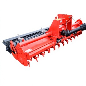 Motoculteur Falc E3000 d'occasion – Équipement agricole - Product Image 6