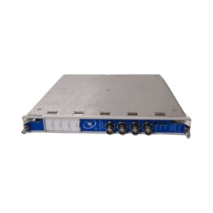 Module de surveillance sismique Original New Nevada 3500/42M 140734-02 en stock, expédition rapide, pièces détachées PLC de qualité industrielle - Product Image 3