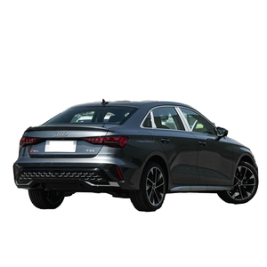 FAW Audiii A3 2025 de alta calidad al <span class=keywords><strong>precio</strong></span> más bajo - Product Image 3