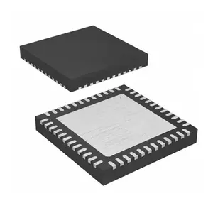 Chips original novo GRM1555C1H100GA01D 0402 100G 50V NPO IC Circuito Integrado GRM1555C1H100GA01D