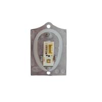 Controlador de Luces Diurnas Delanteras Liwiny 8X0998475/02 para A1 2011-2014