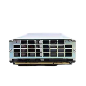 R4850g5 CHỈNH LƯU mô-đun 48V 3000 Wát nhúng cung cấp điện r4850g2 r4850g6 - Product Image 6