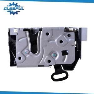 Cerradura de Puerta Delantera Derecha Lado del Pasajero para <span class=keywords><strong>Mini</strong></span> R55 R56 R57 R58 R59 51212752596 - Product Image 4