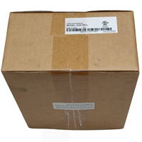 Écran tactile couleur TFT 5,7 pouces HMI 320x240 QVGA, processeur 800 MHz, 12-24 VDC - EA9-T6CL, EA9-T6CL-R