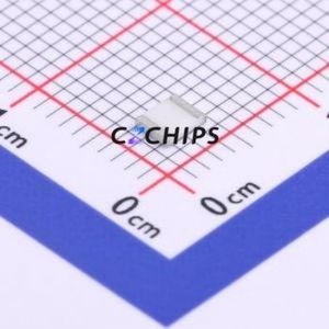 Résistance SMD AC1210FR-075R1L 1210 (Type : Film Épais) (Résistance : 5,1 Ohm Précision : 1%) - Product Image 2