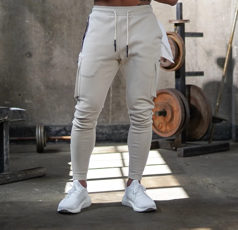 Bianco