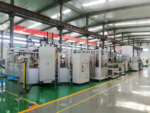 มอเตอร์ PMSM แบบมัลติฟังก์ชั่นขนาดกะทัดรัด 15kW/30kW แรงบิด 120 นิวตันเมตร ระบายความร้อนด้วยอากาศ 320V EM120 มอเตอร์ขนาดกะทัดรัดนี้ใช้เป็นมอเตอร์ขับเคลื่อนหลักสำหรับงานเบา - Product Image 6