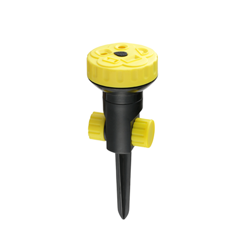China Portable Garden Tree Watering Equipment