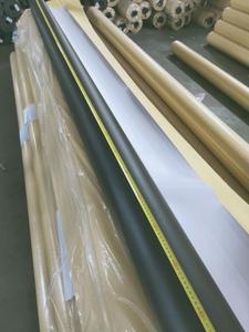 PVC <span class=keywords><strong>Matt</strong></span>/Glossy <span class=keywords><strong>Frontlit</strong></span>/Backlit Biểu Ngữ Flex, In Vải, Ngoài Trời Lưới Vải - Product Image 4