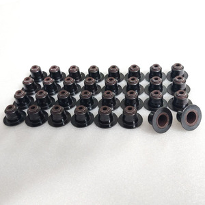 LR078819 AJ811473 LR010753 LR038164 49331926 válvula sello para Land Rover Range Rover <span class=keywords><strong>Jaguar</strong></span> 5.0L V8 AJ133 XF XJ 508PS 508PN - Product Image 4