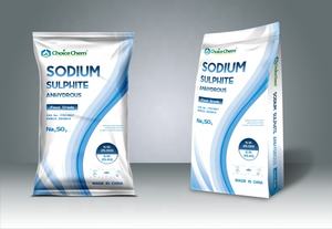 Sulfite de sodium de qualité alimentaire E221 (pureté de 97 %) - Conservateur pour le <span class=keywords><strong>vin</strong></span>, les jus et les produits laitiers - Product Image 4