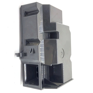 Adaptador de fuente de alimentación K30314 K30304 K30312 compatible con Canon iP4850 iP4800 iP4870 iP4910 iP4810 iP4930 iP4840 iP4900 iP4950 iP4970 - Product Image 2
