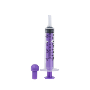 Produk baru untuk bayi pengumpan sekali pakai 1ml 5ml 10ml cairan plastik <span class=keywords><strong>Syringe</strong></span> pengukuran <span class=keywords><strong>Syringe</strong></span> Feeding - Product Image 6