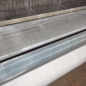 Reti anti-insetti utilizzabili nei campi per prevenire efficacemente le infestazioni di parassiti su larga scala. - Product Image 6