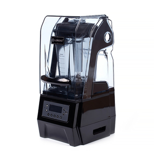 <span class=keywords><strong>Kitchenaid</strong></span> batidora de smothie pesado comercial industrial inmersión nutri licuadora para <span class=keywords><strong>tiendas</strong></span> de café - Product Image 6