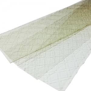 Feuilles de gel 120g, vente en gros, économique, chine, haute qualité, vente en gros - Product Image 4