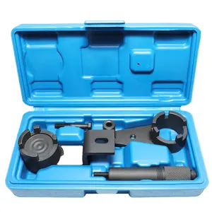 Diesel CRD Engine Timing Tool For Jeep Cherokee Jeep Wrangler Chrysler 2.5 2.8